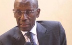 Falsification du règlement intérieur de l’Assemblée nationale : Doudou Wade demande à Macky Sall de porter plainte