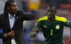 Mondial 2022 : Encore zappé par Aliou Cissé, Saliou Ciss sort du silence, « pas besoin d’un… »
