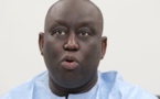 "Fake News" : Aliou Sall sollicite des prières pour Adama Gaye