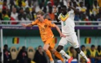 Coupe du Monde 2022 : le Sénégal n'a déjà plus le droit à l'erreur face au Qatar