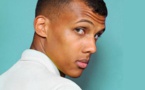 Stromae : «J’ai le droit de prendre des vacances»