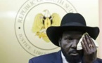 Soudan du Sud: une radio fermée, un journaliste arrêté