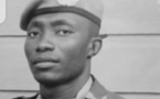 Le corps du sergent Fulbert Sambou identifié : un ancien militaire témoigne
