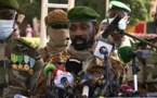 Wagner, abus de l'armée: le gouvernement malien réfute en bloc les accusations