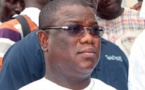 Les vraies raisons de la libération d’Abdoulaye Baldé