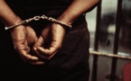 Saint-Louis : S. Niang condamné à 2 mois de prison pour avoir charcuté la main de sa mère