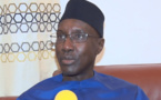 Affaire des 94 milliards : La Cour d’Appel confirme le jugement rendu en première instance…