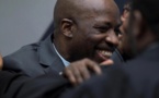 Côte d'Ivoire: Charles Blé Goudé inscrit son retour dans l’optique de la réconciliation nationale