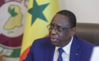 Tentative de putsch à Sao Tomé : Macky Sall condamne