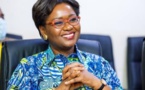 Oulimata Sarr passe en revue le Plan National de Développement, ce lundi
