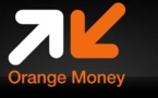 Orange Money: Comment des agents véreux de PCCI sont tombés