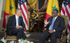 En 2007, Macky Sall possédait 14 millions Dollars (7 milliards FCFA) aux USA