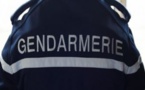 Disparition du gendarme Didier Badji : les recherches pour retrouver l’adjudant-chef se poursuivent