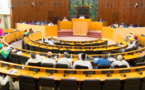 [Video] Assemblée nationale: Suivez le vote du budget du ministère de l'Intérieur