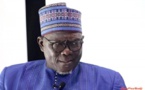 Propos déplacés sur S. Moustapha Sy : Moustapha Diakhaté fait un rappel au règlement intérieur aux députés…