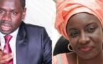 3e mandat : Me Oumar Youm réplique à Mimi Touré