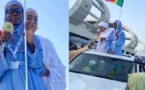 Macky Sall annonce la création du “Prix du Président de la République pour le Récital du Saint Coran”
