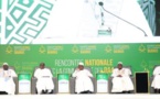 Rencontre Macky Sall-Maîtres coraniques : Un chapelet de doléances attendu