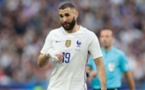 CdM 2022, EdF : Karim Benzema finalement de retour avec les Bleus ?
