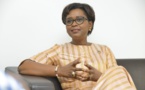 Oulimata Sarr salue les performances économiques réalisées en 2021