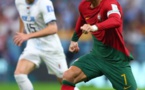 CdM 2022 : le Portugal en huitièmes de finale après sa victoire face à l'Uruguay