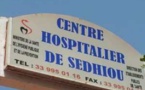 VIH : Deux cents soixante treize(273) séropositifs signalés à Sédhiou