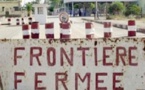 Ebola : le Sénégal ferme ses frontières avec la Guinée