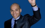 Le procès Karim Wade suspendu jusqu'à lundi 10 heures