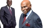 Wade sur son ancien PM : « Tout ce qu’il crée, il veut diriger… »