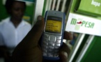 Un système de "paiement mobile" inventé au Kenya à la conquête de l'Europe