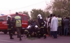 Axe Dahra-Mbeuleukhé : Un « wopouya » se renverse et fait 02 morts et 23 blessés graves