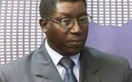 Pr Malick Ndiaye : « Nous n’acceptons pas les condoléances de l’Etat »