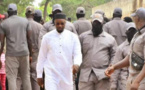Affaire Thicky : Le verdict est tombé pour les gardes du corps de Sonko