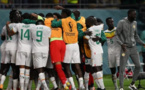 Coupe du Monde 2022 : le Sénégal dompte l'Équateur et file en 8es