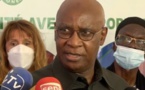 Gestion des inondations : Serigne Mbaye Thiam dresse un bilan et dessine les perspectives