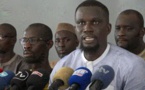 Grève du Secteur primaire : 48 heures renouvelables encore…