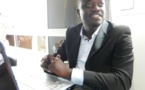 Médias Un journaliste sénégalais menacé de mort : Reporters Sans frontières est saisi
