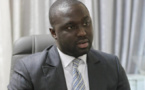 Baisse des loyers à Dakar : « Le gouvernement promet des sanctions » (Abdou Karim Fofana)