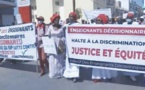 Le Sels décrète une journée de protestation, ce jeudi