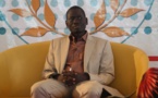 EXCLUSIF: Serigne Mboup parle de son clash avec Cheikh Amar au Magal de Serigne Abdoul Ahad