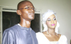 Saliou Ndiaye en avait marre du célibat. Il s’est pendu Samedi