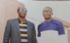 Décès de Fulbert Sambou et disparition de Didier Badji : Les nouvelles révélations du Procureur