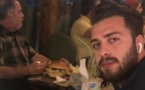 Mondial : un Iranien tué en célébrant la défaite de son pays (ONG)