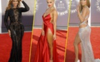Rita Ora, Beyoncé, Jennifer Lopez : les tenues les plus hot de la soirée !