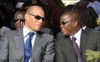 Abdoulaye Baldé et Karim Wade invités  à prouver leur innocence