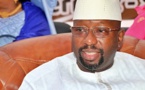 Escroquerie : Zator Mbaye placé en garde à vue à la Section de recherches