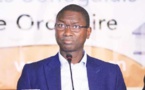 Présidentielle 2024 : Ismaïla Madior Fall valide une 3ème candidature de Macky Sall