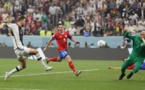 Coupe du Monde 2022 : l'Allemagne vient à bout du Costa Rica mais quitte le Mondial !