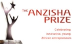 Des représentants togolais et ivoiriens en finale du prix Anzisha 2014