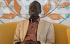 SERIGNE MBOUP ‘’Ce que Cheikh Amar m’a fait…’’